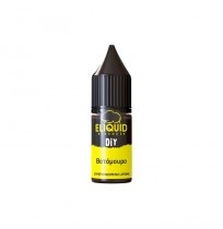 Eliquid France Raspberry Flavour 10ml - ηλεκτρονικό τσιγάρο 310.gr